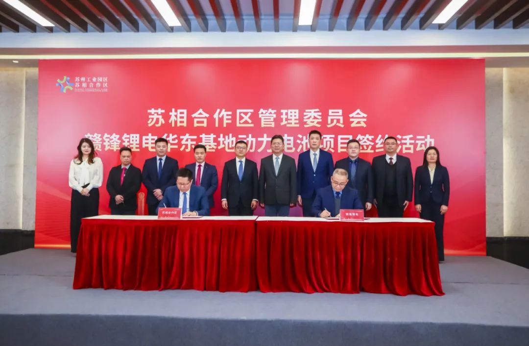 威尼斯备用网站